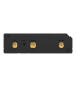 Teltonika | LTE Cat 6 Router | RUT260 | 802.11n | 10/100 Mbit/s | Ethernet LAN (RJ-45) ports 2 | Mesh Support No | MU-MiMO No | 