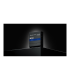 Teltonika | LTE Cat 6 Router | RUT260 | 802.11n | 10/100 Mbit/s | Ethernet LAN (RJ-45) ports 2 | Mesh Support No | MU-MiMO No | 