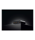 Teltonika | LTE Cat 6 Router | RUT260 | 802.11n | 10/100 Mbit/s | Ethernet LAN (RJ-45) ports 2 | Mesh Support No | MU-MiMO No | 