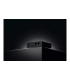 Teltonika | LTE Cat 6 Router | RUT260 | 802.11n | 10/100 Mbit/s | Ethernet LAN (RJ-45) ports 2 | Mesh Support No | MU-MiMO No | 