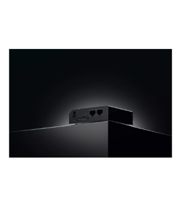 Teltonika | LTE Cat 6 Router | RUT260 | 802.11n | 10/100 Mbit/s | Ethernet LAN (RJ-45) ports 2 | Mesh Support No | MU-MiMO No | 