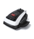 Ecovacs GOAT O1200 LiDAR Pro integreeritud trimmeriga