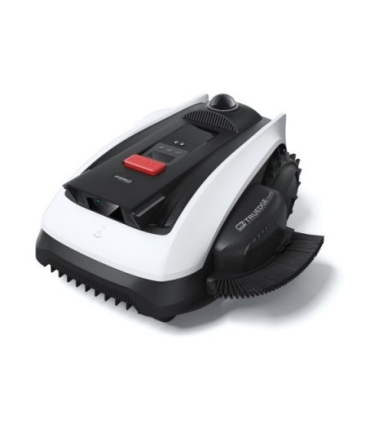 Ecovacs GOAT O1200 LiDAR Pro integreeritud trimmeriga
