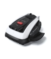 Ecovacs GOAT O1200 LiDAR Pro integreeritud trimmeriga