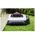 Ecovacs GOAT O1200 LiDAR Pro integreeritud trimmeriga