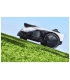 Ecovacs GOAT O1200 LiDAR Pro integreeritud trimmeriga