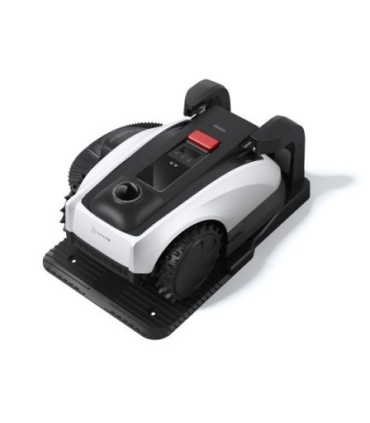 Ecovacs GOAT O1200 LiDAR Pro integreeritud trimmeriga