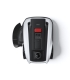 Ecovacs GOAT O1200 LiDAR Pro integreeritud trimmeriga