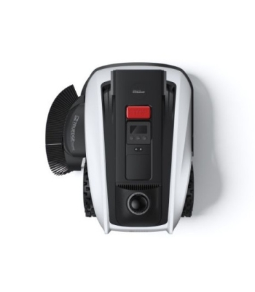 Ecovacs GOAT O1200 LiDAR Pro integreeritud trimmeriga