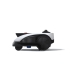 Ecovacs GOAT O1200 LiDAR Pro integreeritud trimmeriga