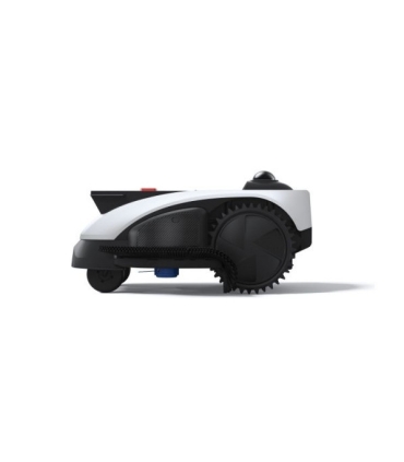 Ecovacs GOAT O1200 LiDAR Pro integreeritud trimmeriga