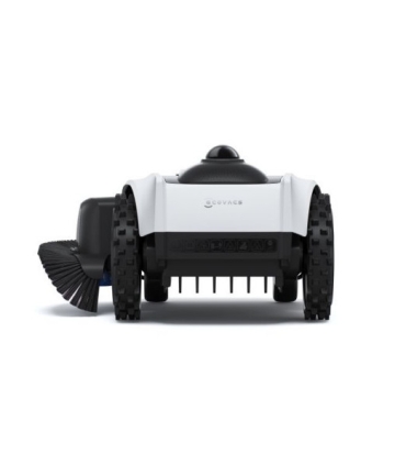 Ecovacs GOAT O1200 LiDAR Pro integreeritud trimmeriga