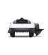 Ecovacs GOAT O1200 LiDAR Pro integreeritud trimmeriga