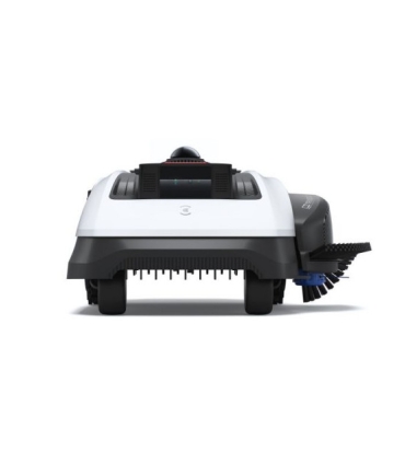 Ecovacs GOAT O1200 LiDAR Pro integreeritud trimmeriga