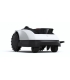 Ecovacs GOAT O1200 LiDAR Pro integreeritud trimmeriga