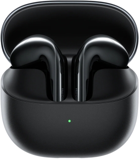 Xiaomi Buds 6 must
