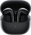 Xiaomi Buds 6 must