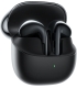 Xiaomi Buds 6 must