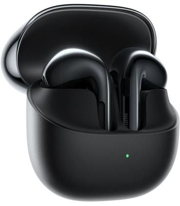 Xiaomi Buds 6 must