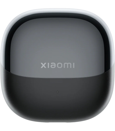 Xiaomi Buds 6 must