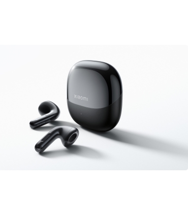 Xiaomi Buds 6 must