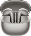 Xiaomi Buds 6, hall