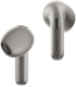 Xiaomi Buds 6, hall