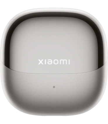 Xiaomi Buds 6, hall
