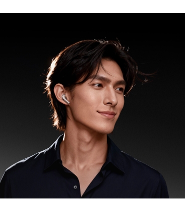 Xiaomi Buds 6, hall