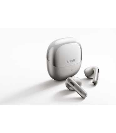 Xiaomi Buds 6, hall