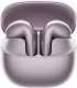 Xiaomi Buds 6 lilla