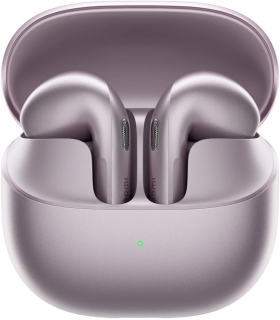 Xiaomi Buds 6 lilla