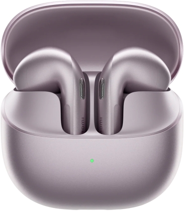 Xiaomi Buds 6 lilla