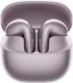 Xiaomi Buds 6 lilla