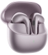 Xiaomi Buds 6 lilla