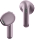 Xiaomi Buds 6 lilla