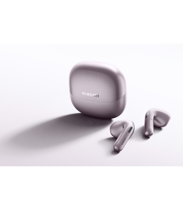Xiaomi Buds 6 lilla