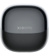 Xiaomi Buds 6 must