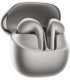 Xiaomi Buds 6, hall