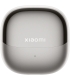 Xiaomi Buds 6, hall