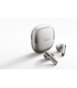 Xiaomi Buds 6, hall