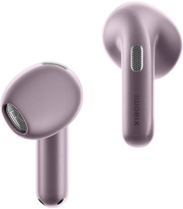 Xiaomi Buds 6 lilla