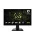 MSI 24,5" MAG256FE20