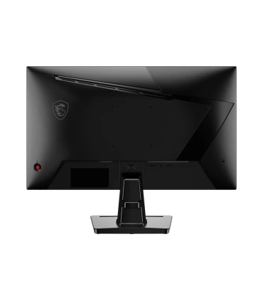 MSI 24,5" MAG256FE20