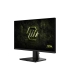 MSI 24,5" MAG256FE20