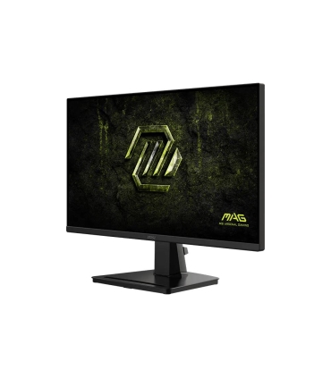 MSI 24,5" MAG256FE20
