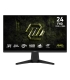 MSI 23,8" MAG245FX24