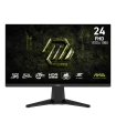 MSI 23,8" MAG245FX24