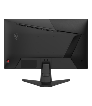 MSI 23,8" MAG245FX24