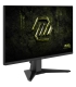 MSI 23,8" MAG245FX24